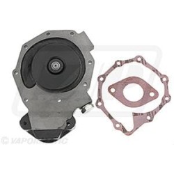 John Deere 7430PR 6068HL488 VPE1111 Vandens siurblys