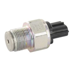 John Deere 7430PR 6068HL488 RE520930 įpurškimo jutiklis