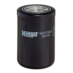 John Deere 7430PR 6068HL488 HY17W26 alyvos filtras