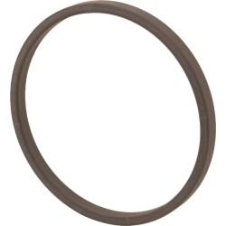 John Deere 7430PR 6068HL488 VPJ6664 sandariklio rinkinys