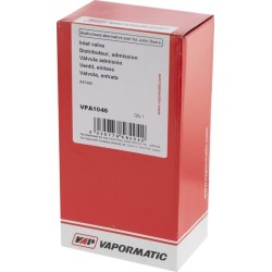 John Deere 7130 VPA1046 Įleidimo vožtuvas