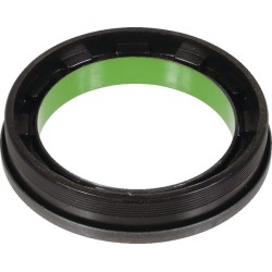 John Deere 7130 7330601001 Sandarinimo žiedas