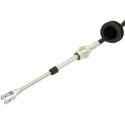 John Deere 7130 AL171247 Stūmimo kabelis