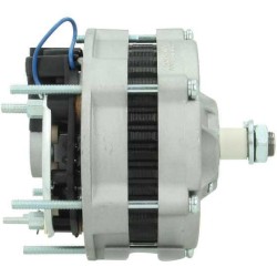 Case - IH 985 / 985XL ALT2625206 kintamosios srovės generatorius 14V 50A