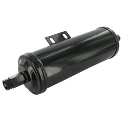 John Deere 7130PR KL010050 Imtuvo džiovintuvas