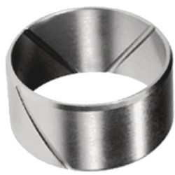 Case - IH 985 / 985XL VPJ2665 įvorė