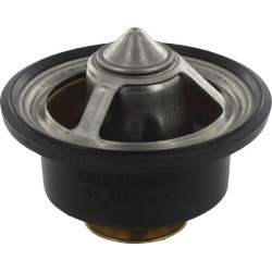 John Deere 7130PR DZ122884 termostatas