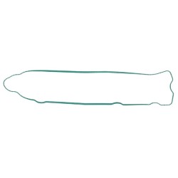 John Deere 7130PR R524468 Svirties dangčio tarpiklis