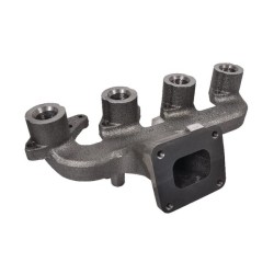 John Deere 7130PR R528368 išmetimo kolektoriaus tarpiklis