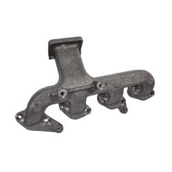 John Deere 7130PR R528368 išmetimo kolektoriaus tarpiklis