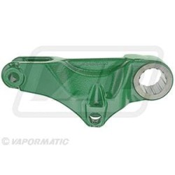 John Deere 7230 VPK3140 Kėlimo svirtis RH