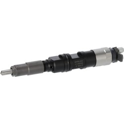 John Deere 7230PR DZ100216 Įpurškimo antgalis