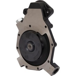 John Deere 7230PR RE523169OMP vandens siurblys