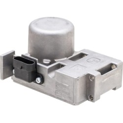 John Deere 7230PR AL219124 variklis