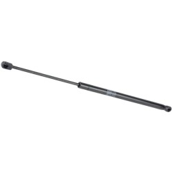 John Deere 7430E PR CA9282MY Dujinis statramstis L550mm 510N Stabilus