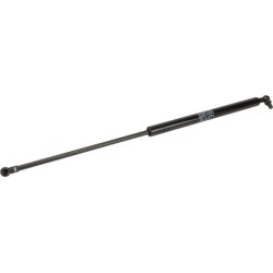 John Deere 7430E PR CA977861 Dujinis statramstis L499mm 170N Stabilus