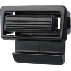 John Deere 7430E PR L153273 Skląstis