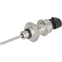 John Deere 7430E PR VPM6237 Temperatūros jutiklis