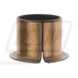 John Deere 7430E PR VPK3218 įvorė