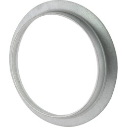 John Deere 7430E PR VPL1472 Apatinės trauklės laikiklis