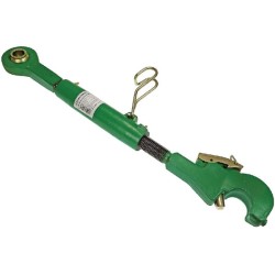 John Deere 7430E PR VPL5063 Toplink akis / kabliukas 277, M36 kat.3/3