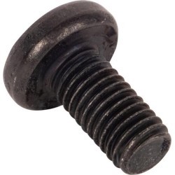 Varžtas John Deere 7530E PR 21M7491