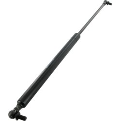 John Deere 7530E PR CA9867BN Dujinis statramstis L499mm 130N Stabilus