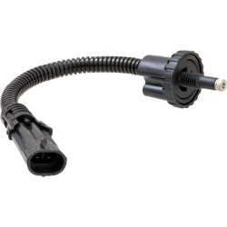 John Deere 7530E PR VPM6260 Kuro filtro jutiklis