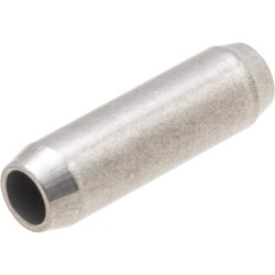 John Deere 7530E PR R521544 įvorė