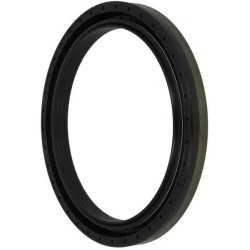 John Deere 7530E PR H816300020100N sandariklis RWDR-kasetė 155x195x16.5 75NBR