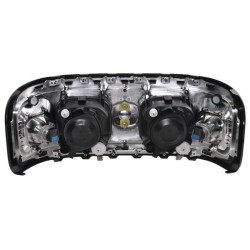 John Deere 7530E PR AL181532 priekinis žibintas