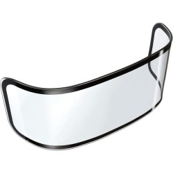 John Deere 7530E PR VPM3331 priekinis žibintas, skaidrus, Vapormatic