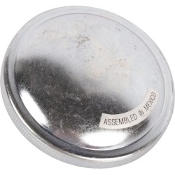 Case - IH 995 / 995XL 92059297 degalų bako dangtelis