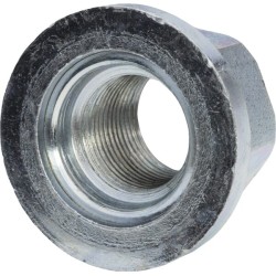 John Deere 7530E PR VPH6582 Rato svorio veržlė