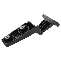 John Deere 7630 RE208274 Vyrių komplektas apačioje kairėje