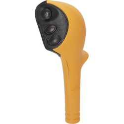 John Deere 7630 AL179241 rankena