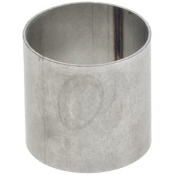 John Deere 7630 R502512 rankovė