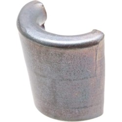 John Deere 7630 R515454 Tarpiklis