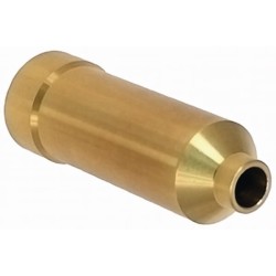 Case - IH 995 / 995XL VPD4582 purkštuko įvorė