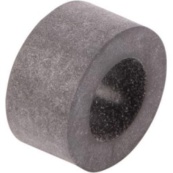 John Deere 7630 R74012 sandarinimo poveržlė