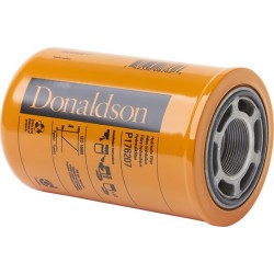 John Deere 7630 P176207 Hidraulinis filtras Donaldson