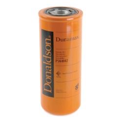 John Deere 7630 P564042 Hidraulinis filtras