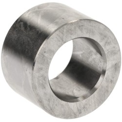 John Deere 7630 VPK3217 Apatinės trauklės jutiklio veleno įvorė