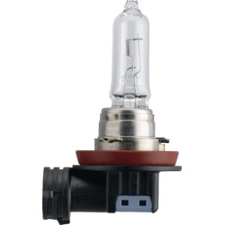 John Deere 7630 GL12361 lemputė Halogen H9 12V 65W PGJ19-5 Philips