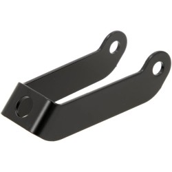 John Deere 7630 L156159 palaikymas