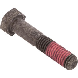 Varžtas John Deere 7630 R151507