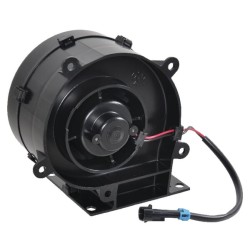 John Deere 7730 RE237675 pūstuvas