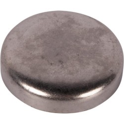 John Deere 7730 CD16284 Cilindro galvutės kištukas