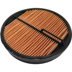 John Deere 7730 VPD7403 Vidinis oro filtras