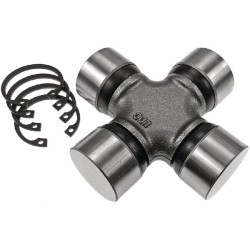 John Deere 7730 VPJ4463 Kryžminis kakliukas Ø 35x97mm Vapormatic